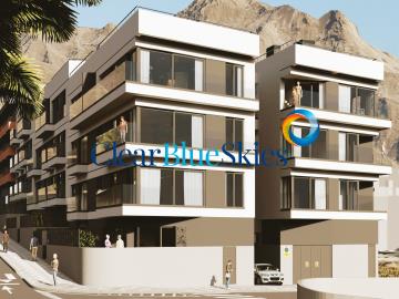 5_Olympic-Residences