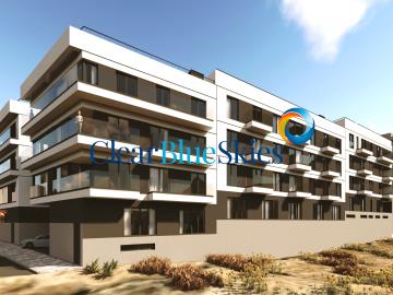 7_Olympic-Residences