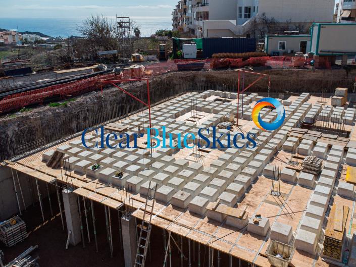 Image No.21-1 Bed Apartment for sale