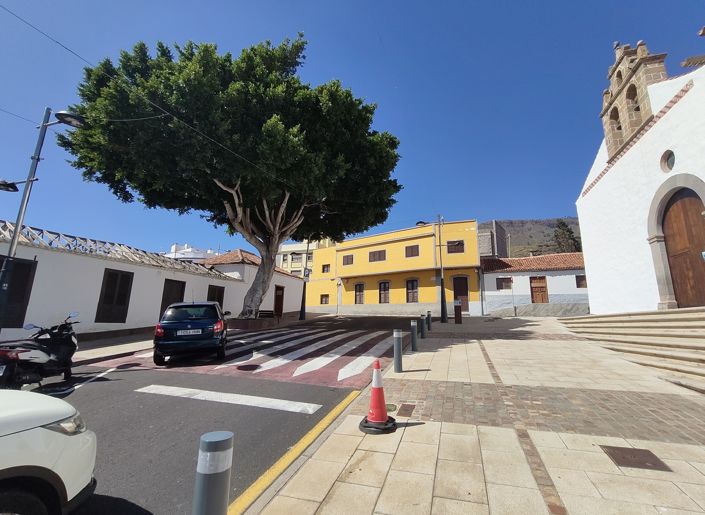 Image No.14-1 Bed Apartment for sale