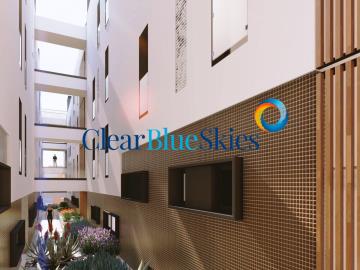 02_Olympic-Residences-Interior