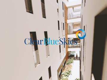 04_Olympic-Residences-Interior