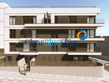 14_Olympic-Residences