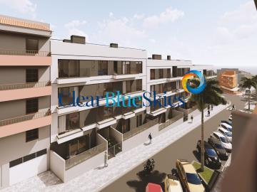 16_Olympic-Residences