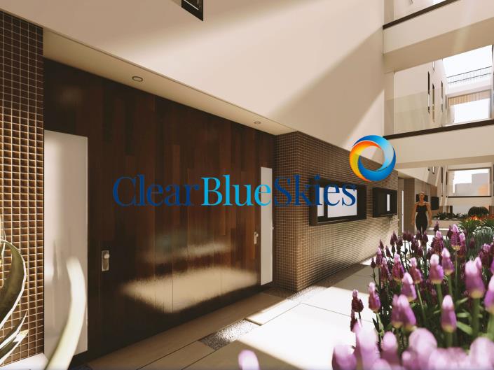 Image No.3-2 Bed Apartment for sale