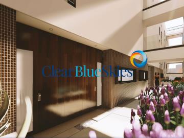 01_Olympic-Residences-Interior