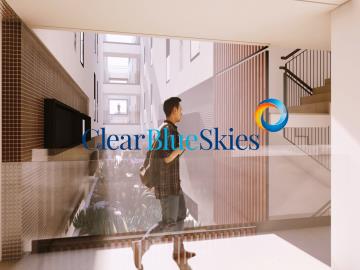 03_Olympic-Residences-Interior