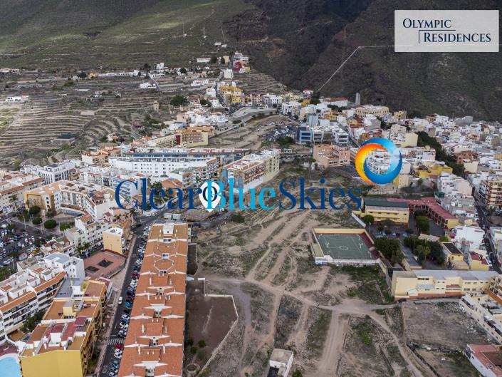 Image No.10-3 Bed Apartment for sale