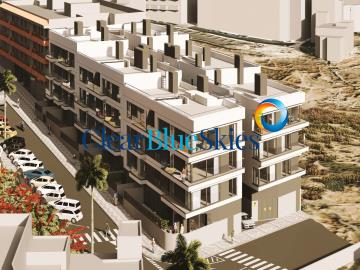 4_Olympic-Residences