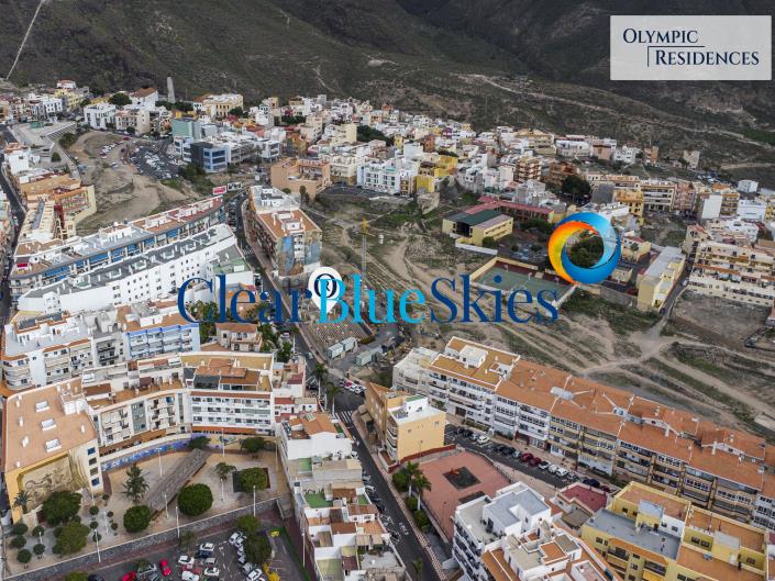 Image No.15-3 Bed Apartment for sale