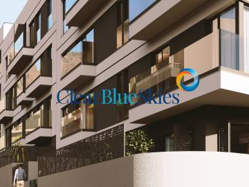 6_Olympic-Residences