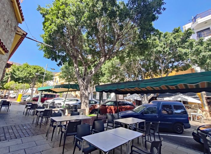 Image No.15-Appartement de 3 chambres à vendre à Adeje