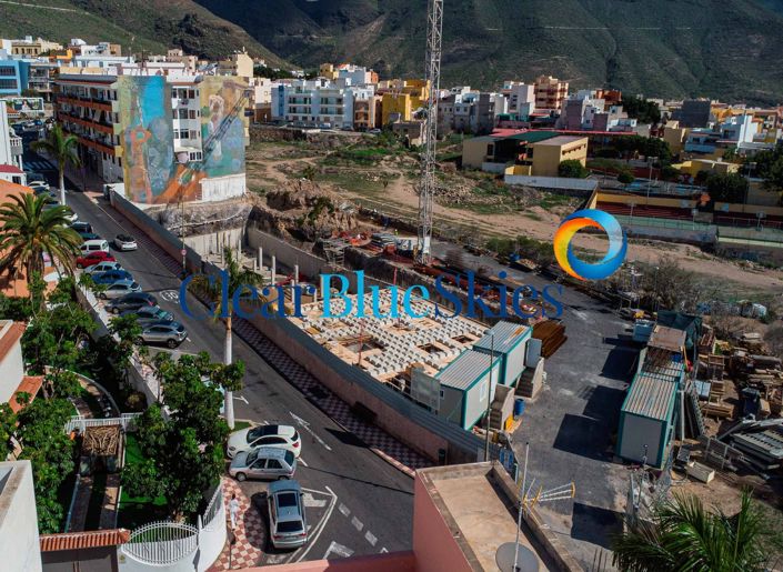 Image No.9-3 Bed Apartment for sale