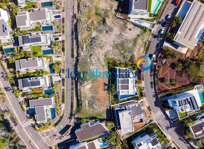 Image No.9-Plot for sale