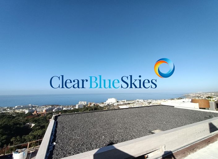 Image No.11-4 Bed Villa for sale