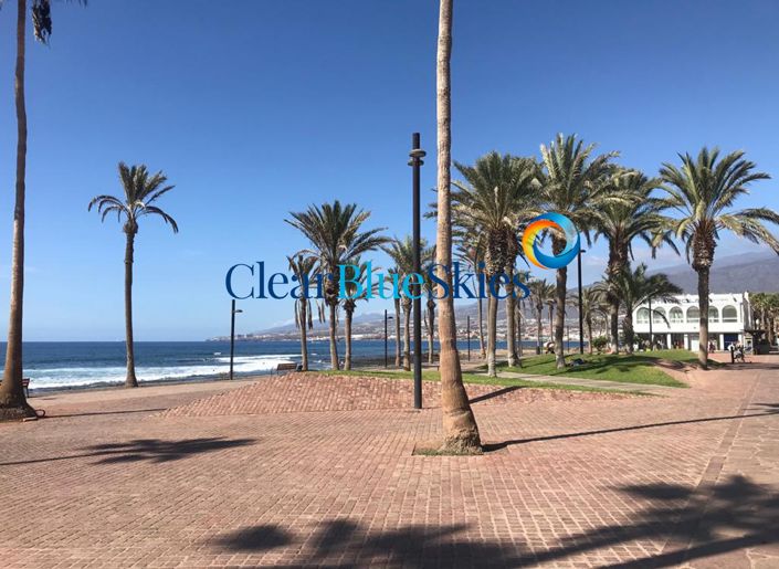 Image No.12-4 Bed Villa for sale