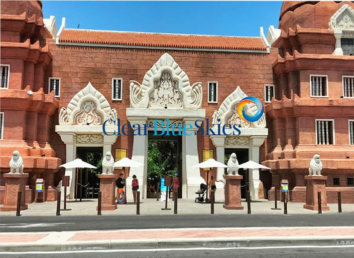 Image No.13-4 Bed Villa for sale