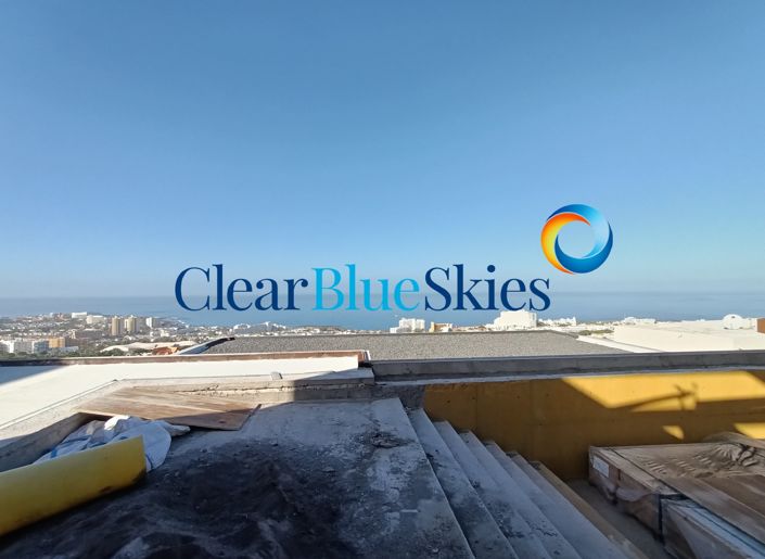 Image No.3-4 Bed Villa for sale