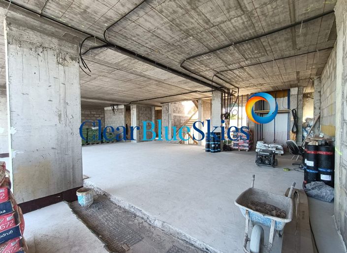 Image No.5-4 Bed Villa for sale