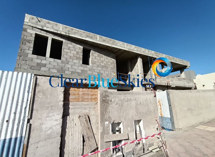 Image No.7-4 Bed Villa for sale