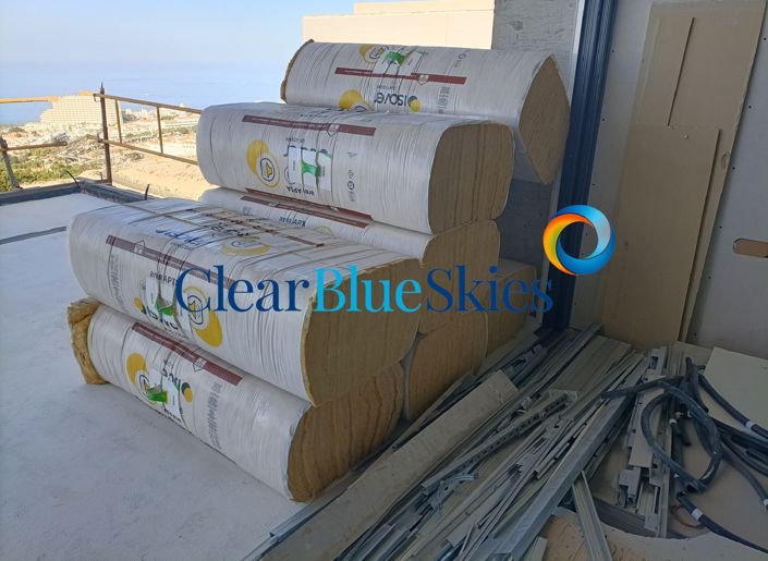 Image No.9-4 Bed Villa for sale