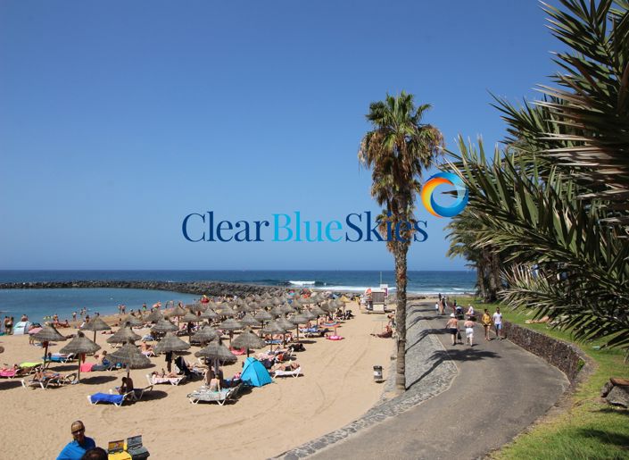 Image No.10-4 Bed Villa for sale