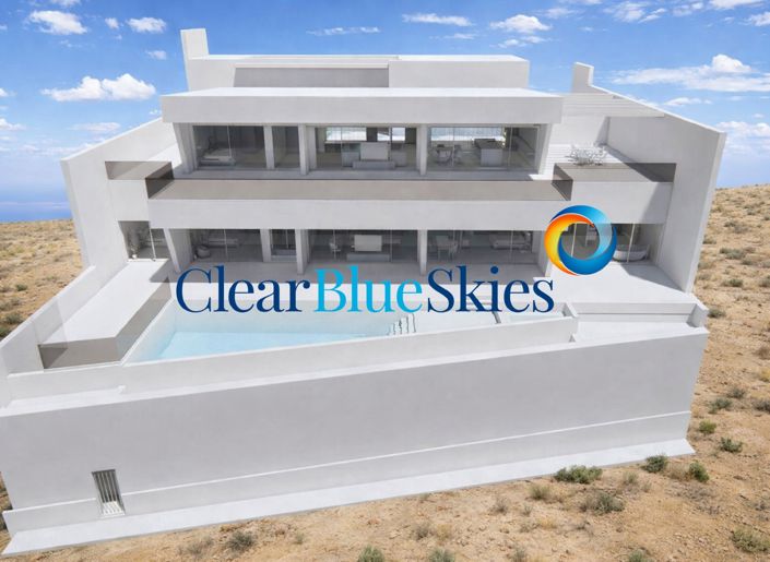 Image No.2-4 Bed Villa for sale