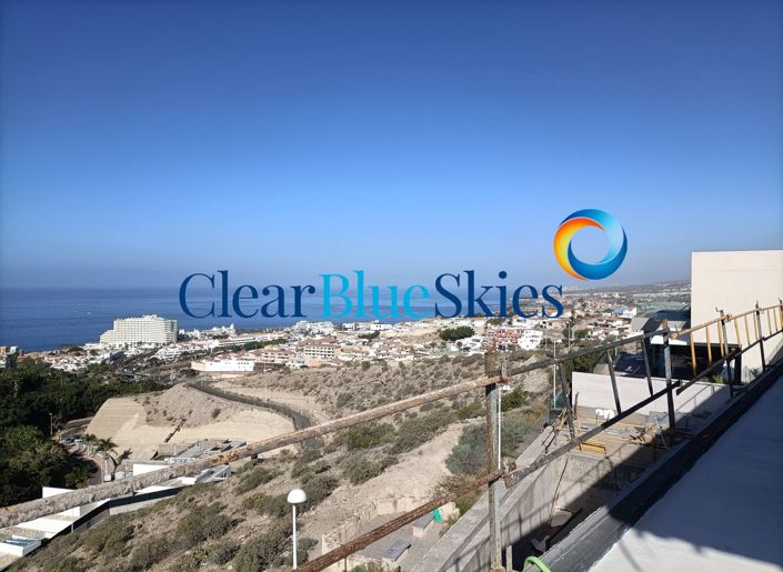 Image No.3-4 Bed Villa for sale