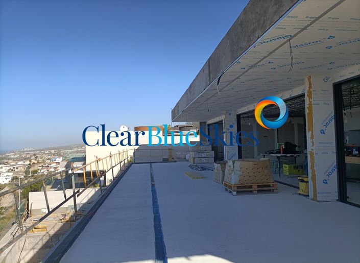 Image No.4-4 Bed Villa for sale