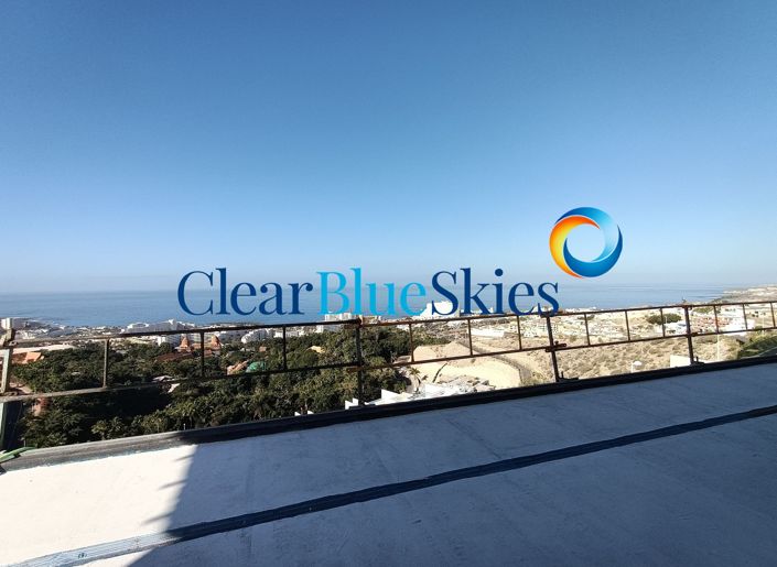 Image No.6-4 Bed Villa for sale