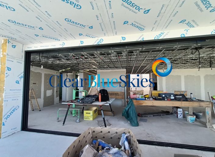 Image No.7-4 Bed Villa for sale