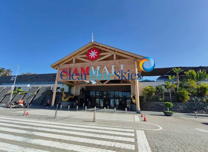 Image No.8-4 Bed Villa for sale