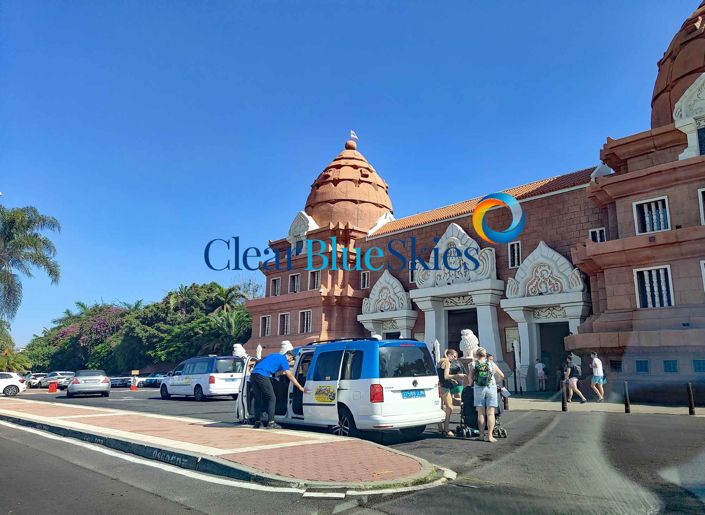 Image No.9-4 Bed Villa for sale