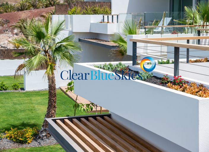 Image No.10-2 Bed Apartment for sale