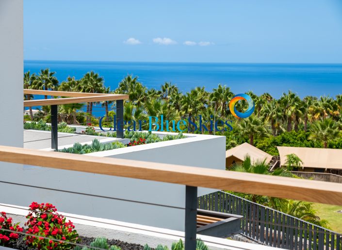 Image No.15-2 Bed Apartment for sale