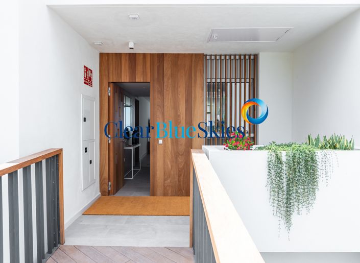 Image No.18-2 Bed Apartment for sale