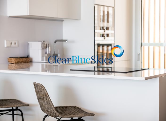 Image No.19-2 Bed Apartment for sale