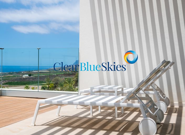 Image No.24-2 Bed Apartment for sale