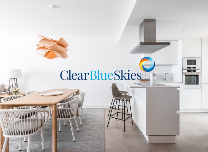 Image No.25-2 Bed Apartment for sale