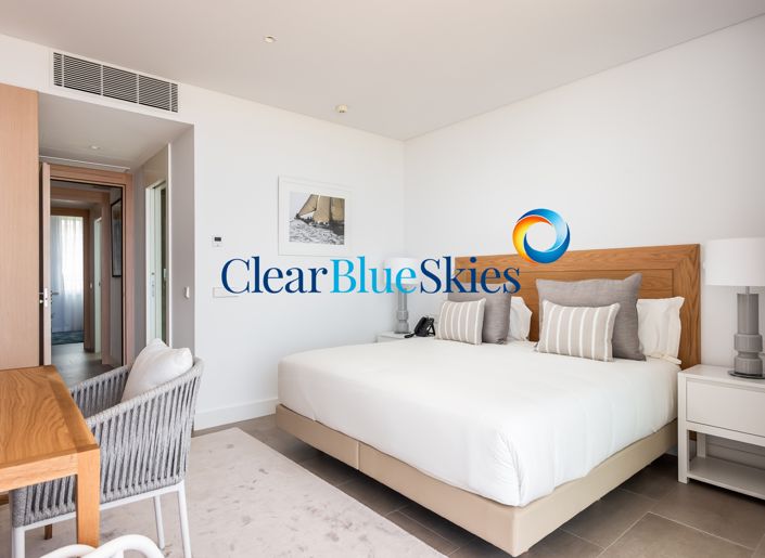 Image No.27-2 Bed Apartment for sale