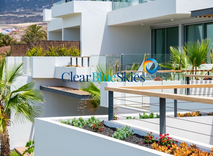 Image No.5-2 Bed Apartment for sale