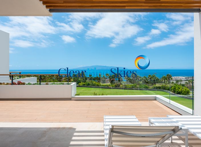 Image No.6-2 Bed Apartment for sale