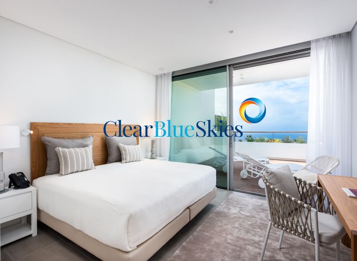 Image No.13-3 Bed Apartment for sale