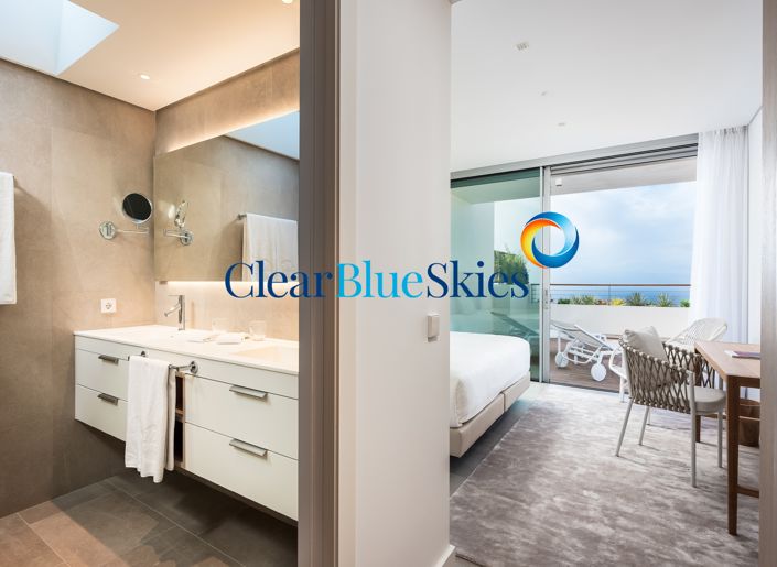 Image No.14-3 Bed Apartment for sale