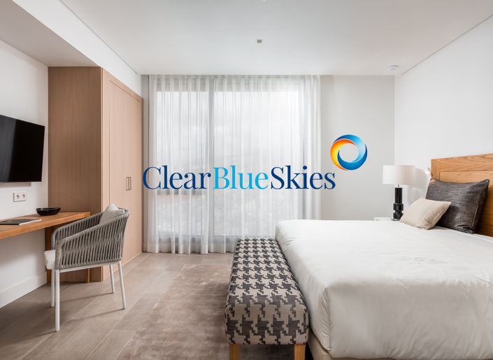 Image No.16-3 Bed Apartment for sale