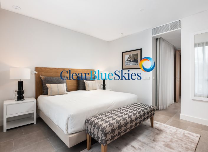 Image No.17-3 Bed Apartment for sale