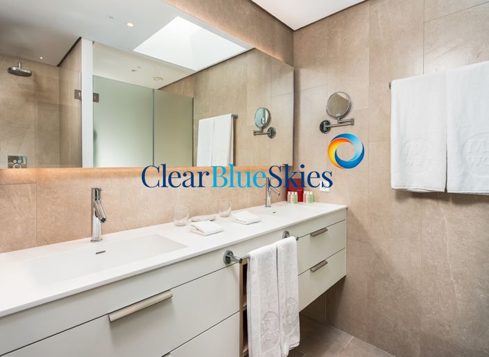 Image No.18-3 Bed Apartment for sale