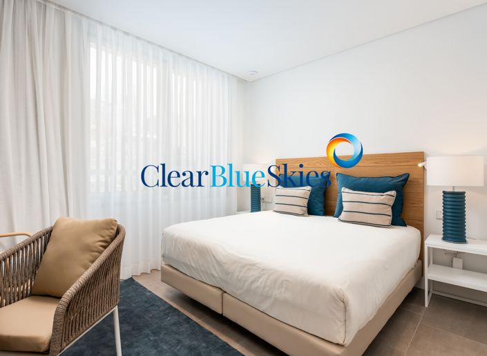 Image No.19-3 Bed Apartment for sale
