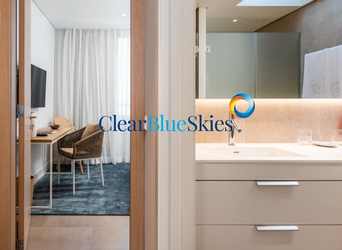 Image No.21-3 Bed Apartment for sale