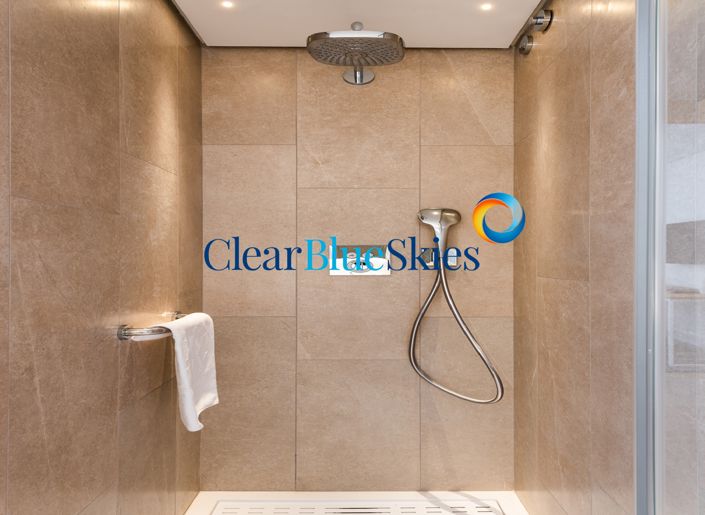 Image No.22-3 Bed Apartment for sale